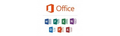 Office Package: what it includes and what versions exist