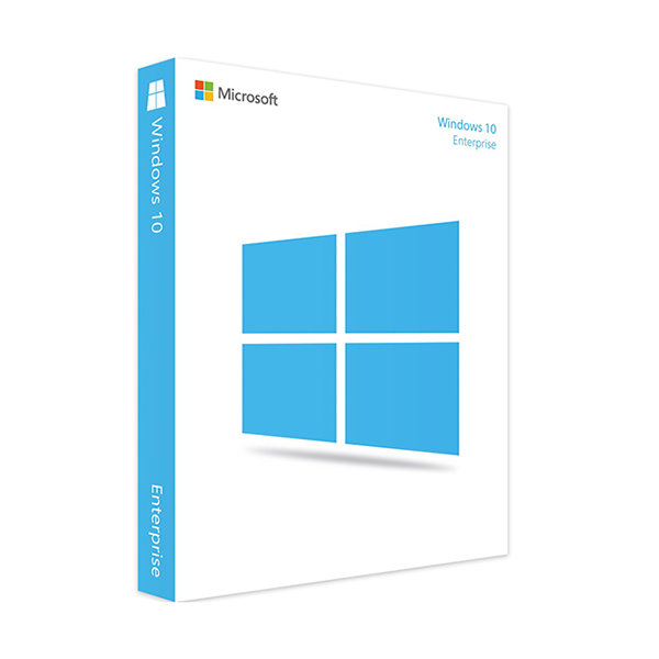 Come installare Windows 10 da USB: guida semplice e completa