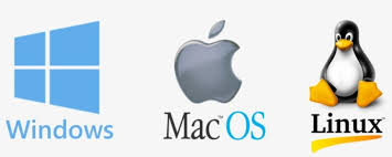 Guide to the Most Common Operating Systems | Macrosoft