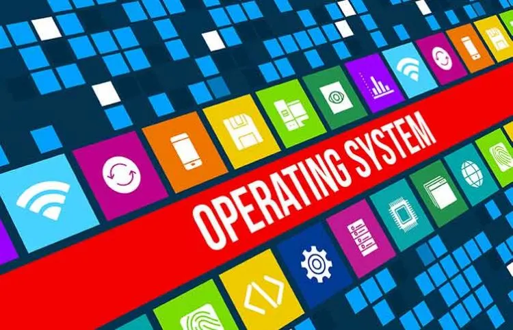Operating Systems for Old PCs: The Best Solutions 2024