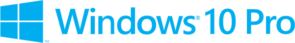 How to upgrade Windows 10 Home to Pro: Complete guide