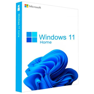 Windows 11 Home: what it includes, features and differences with Pro