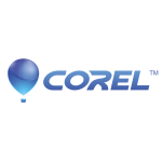 Corel Draw