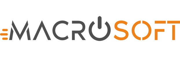 MACROSOFT STORE S.R.L.