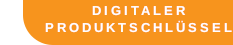 Für digitale Produkte erfolgt die Lieferung innerhalb von 5 Minuten nach Zahlungseingang per E-Mail. Für digitale Produkte erfolgt die Lieferung innerhalb von 5 Minuten nach Zahlungseingang per E-Mail.