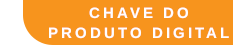 Para os produtos em formato digital, a entrega é feita em 5 minutos após o recebimento do pagamento, por email. Para os produtos em formato digital, a entrega é feita em 5 minutos após o recebimento do pagamento, por email.