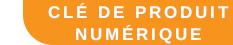 Pour les produits au format numérique, la livraison se fait en 5 minutes après réception du paiement, par email. Pour les produits au format numérique, la livraison se fait en 5 minutes après réception du paiement, par email.