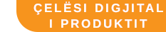 Për produktet në formatin digjital, dorëzimi bëhet në 5 minuta nga marrja e pagesës, përmes emailit. Për produktet në formatin digjital, dorëzimi bëhet në 5 minuta nga marrja e pagesës, përmes emailit.