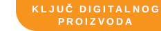 Za proizvode u digitalnom formatu, isporuka se vrši 5 minuta nakon primitka plaćanja, putem e-pošte. Za proizvode u digitalnom formatu, isporuka se vrši 5 minuta nakon primitka plaćanja, putem e-pošte.