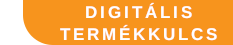 A digitális formátumú termékek esetében a szállítás a fizetés beérkezését követő 5 percen belül történik, e-mailen keresztül. A digitális formátumú termékek esetében a szállítás a fizetés beérkezését követő 5 percen belül történik, e-mailen keresztül.