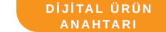 Dijital formatındaki ürünler için teslimat, ödemenin alınmasından 5 dakika sonra, e-posta aracılığıyla gerçekleşir. Dijital formatındaki ürünler için teslimat, ödemenin alınmasından 5 dakika sonra, e-posta aracılığıyla gerçekleşir.