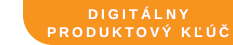 Pre produkty vo digitálnom formáte sa doručenie uskutoční do 5 minút od prijatia platby prostredníctvom e-mailu. Pre produkty vo digitálnom formáte sa doručenie uskutoční do 5 minút od prijatia platby prostredníctvom e-mailu.