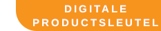 Voor digitale producten vindt de levering plaats binnen 5 minuten na ontvangst van de betaling, via e-mail. Voor digitale producten vindt de levering plaats binnen 5 minuten na ontvangst van de betaling, via e-mail.